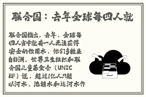 黃片小视频免费